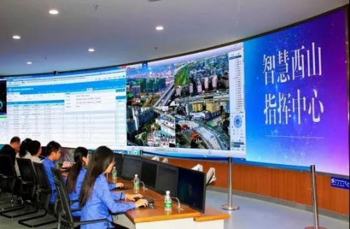 微信图片_20210223092459 微信图片_20210223092459