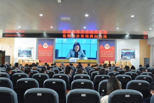 微信图片_20210331144127 微信图片_20210331144127