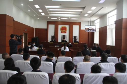 微信图片_20210401094942 微信图片_20210401094942