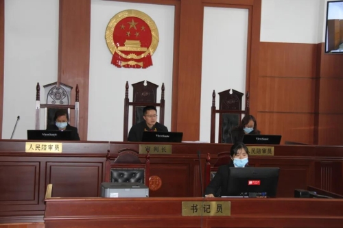 微信图片_20210401094946 微信图片_20210401094946