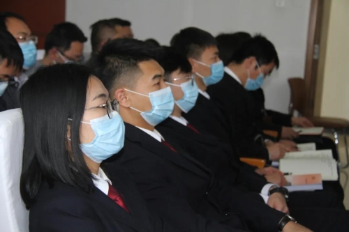 微信图片_20210401094949 微信图片_20210401094949