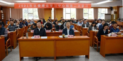 微信图片_20210402094410 微信图片_20210402094410