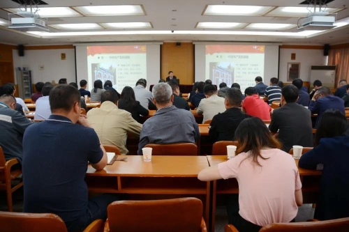 微信图片_20210402094414 微信图片_20210402094414