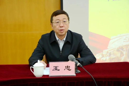 微信图片_20210402094418 微信图片_20210402094418