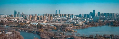 微信图片_20210408093542 微信图片_20210408093542