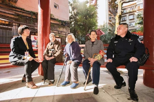 微信图片_20210408093545 微信图片_20210408093545