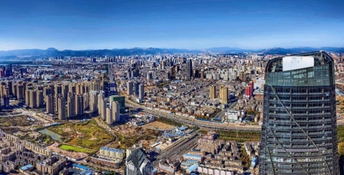 微信图片_20210408093558 微信图片_20210408093558