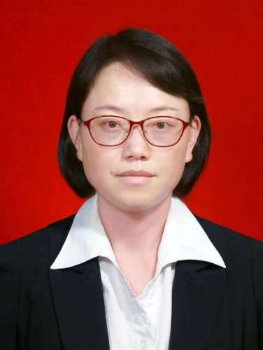 街道党工委宣传委员 李云亚 街道党工委宣传委员 李云亚