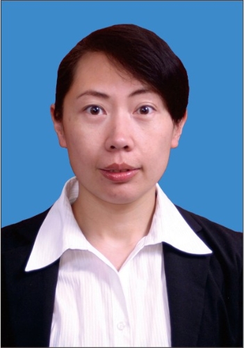 刘珂廷(1) 刘珂廷(1)