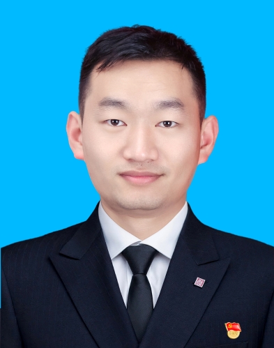 微信图片_20250530135931 微信图片_20250530135931