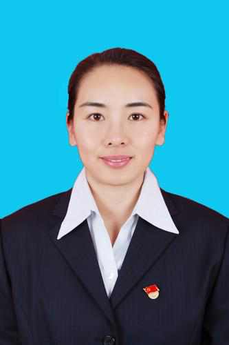 银月尚宝 银月尚宝