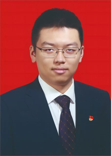 f6fbedc94d87c9f37ead9425aa168239 f6fbedc94d87c9f37ead9425aa168239